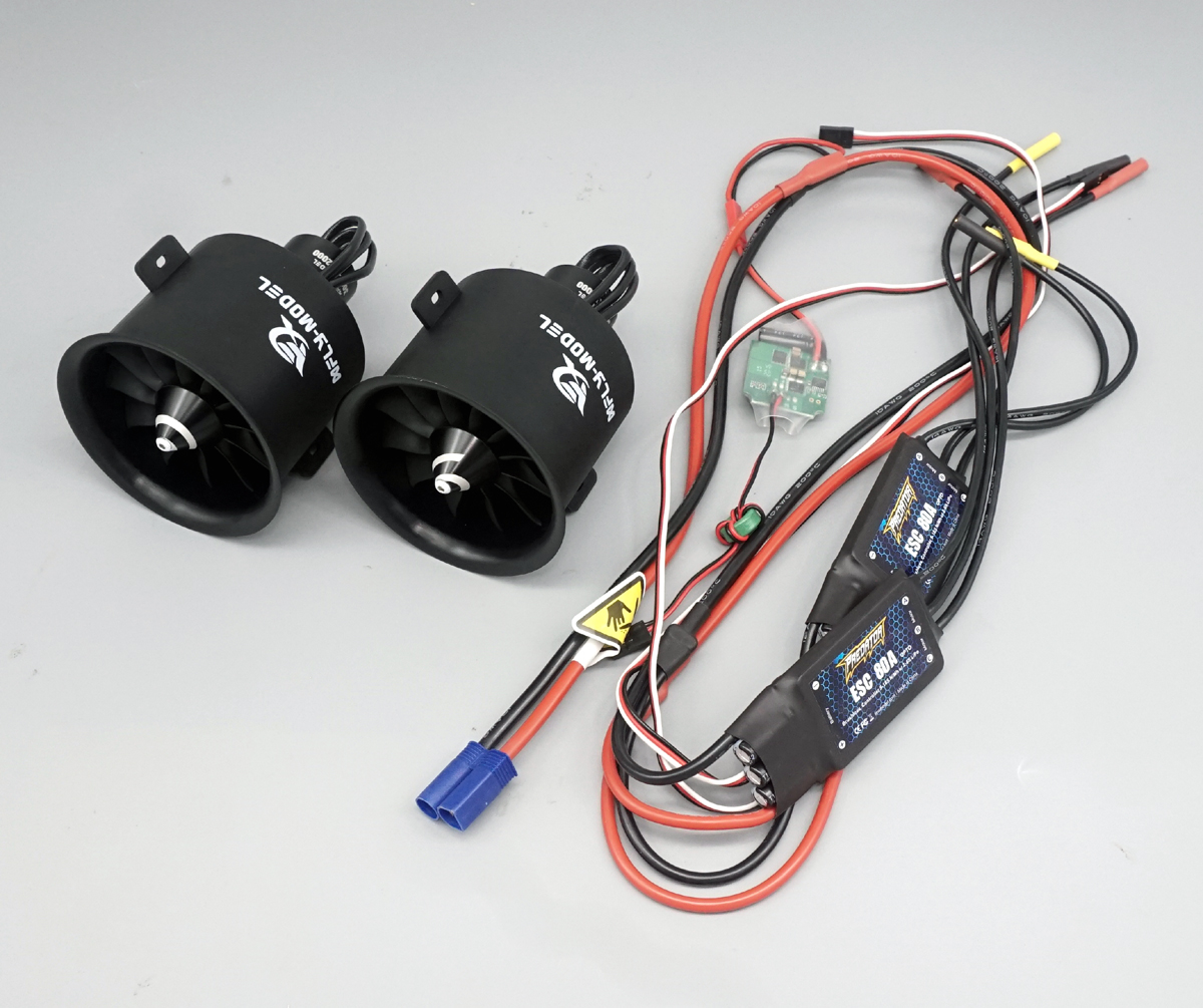 XFLYTWEDF70PCP1.jpg